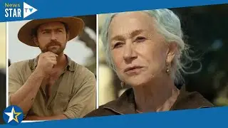 1923 episode 5 release date explained as season break is announced