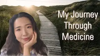My Journey to Becoming a GI Pathologist