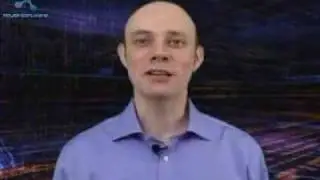 Easy Web Video 