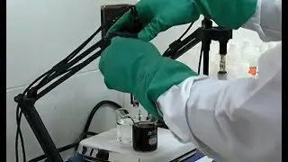 VSEP Membrane System Treats Landfill Leachate at the El Presidente Landfill in Colombia