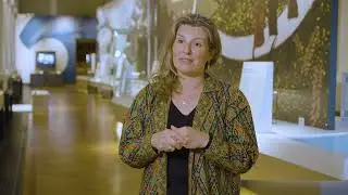 Words on the Wave: Ireland and St. Gallen in Early Medieval Europe: exhibition launch