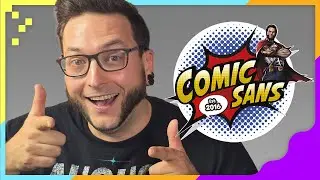 Niemand geloofde in zijn concept - Game Kast #272