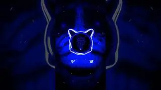 🎧 Montagem Supersonic [SLOWED] 🎧#phonkmusic #bassboosted #phonk #music #viral #aveeplayer #fypシ#edit