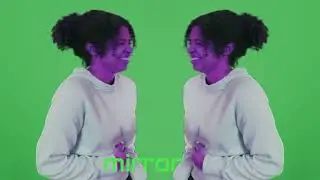 (Ms Rachel)say love and laugh//Sparta pitch/ Sponsored by: Gamavision Csupo effects