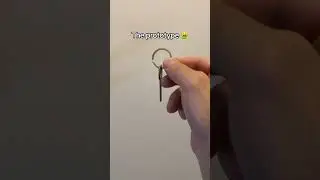 #couple #couplekeychain #cute #keychainlover