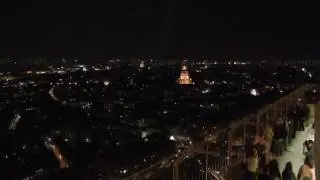 Paris Amour