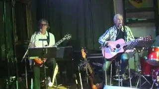 The good old boys   gasthof sonne