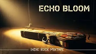 Indie Rock/Alternative Compilation 🎸 That Inspired by The Smiths Vol 401