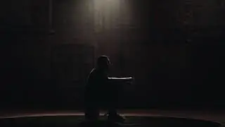 Nike Kyrie 3 Commercial