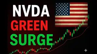 NVIDIA Stock Analysis: NVDA Price Update and Market Reaction for December 2025