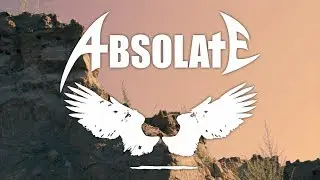 Absolate - Последний час (Last Hour) 2018