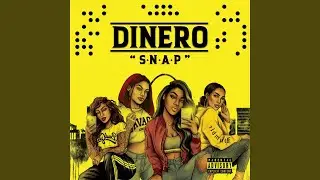 Snap