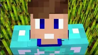 Minecraft BloodSymphony [Comment &ecirc;tre riche facilement]