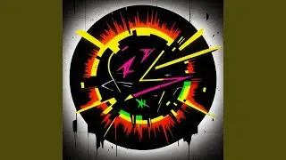 Digital Fire