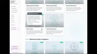Convergence Collective AI | Human-Centered AI Tools to Reclaim Time, Clarity & Leadership in 2026