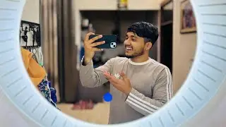 Finally Ghar Vapis Agye ❤️| daily vlog 17