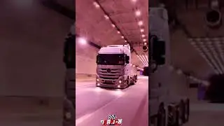 Curta Metragem #134 (v&iacute;deo para status do whatsapp)