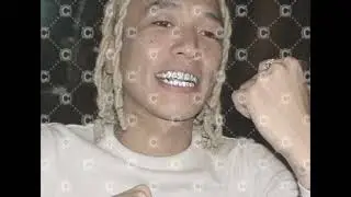 Youn Coco - OMW