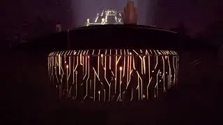Faraday Protocol [Switch/PS4/XOne/PC] Official Release Date Trailer