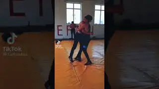 brasok belə.olur