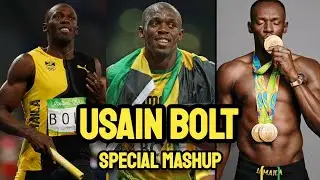 Usain bolt WhatsApp status tamil