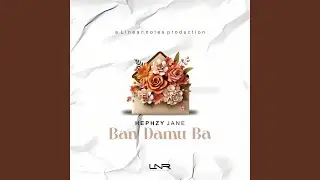 Ban Damu Ba