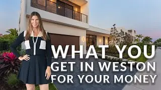 Hot Property Alert! 5-Bedroom Gem in Weston&rsquo;s Botaniko