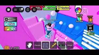 Roblox boy and the girl full game no commentary 
