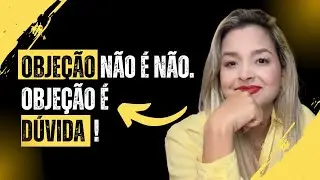 3R para objeções na venda de imóveis (sem pressão e sem defesa)