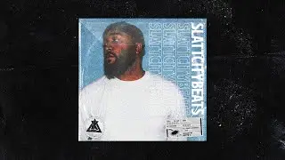 ''Dolch'' - OG Keemo  x Funkvater Frank x Negatiiv OG - TYPE BEAT (2019) prod. by Jepetto X