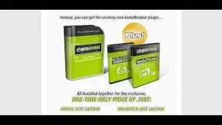 Insta Member Plugin By Suzanna Theresia Review