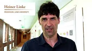 Open-innovation competition in biocomputing