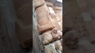 Best Godless temple ever seen
