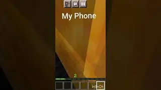 gas gas gas meme Minecraft