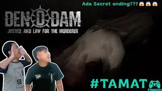 MASUK KE ACT 3, CERITA BERLANJUT APAKAH SEECRETT ENDING ITU NYATA 😱😱😱 | DENDAM (REVENGE) #END