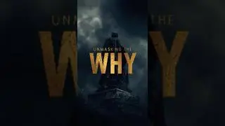 Unmasking the &lsquo;WHY&rsquo;: The Hidden Psychology Behind Discipline