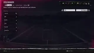 CUT25 CHRISTMAS RUSH PACKS