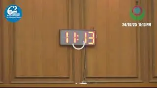 The Navhind Times Live | Goa Assembly Live Day 4