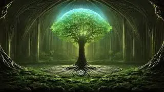 Celtic Lullabies Sep 27 - Jun 4 - 2:50 - 4:52