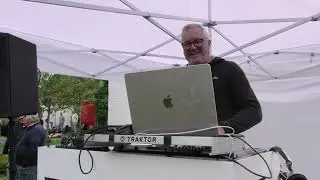 Aftermovie Oldenzaal Proeft 2025