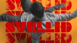 Svelli&eth; - &THORN;&aacute;ttur 2: &bdquo;Gerum okkar besta