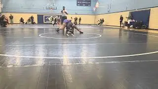 Mather 4th Match 1/3/26