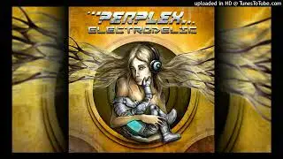 Pixel Vs. Wrecked Machines - Relationship (Perplex Remix)