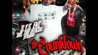 Real Gangstas - 4Tre Ft. Jody Breeze & Gucci Mane