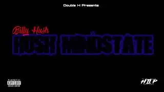 02. Billy Hush - Think of me