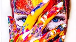 M&uacute;sica CHILL OUT Ambiental Para Tiendas, Bares y Cafeter&iacute;as | M&uacute;sica Deep House Moderna