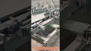 #board #machine  #fiber #aluminum #manufacturing #factory #products #cement