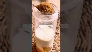 BOLO DE CHURROS SEM GL&Uacute;TEN: O mais fofinho e &uacute;mido que voc&ecirc; j&aacute; viu!