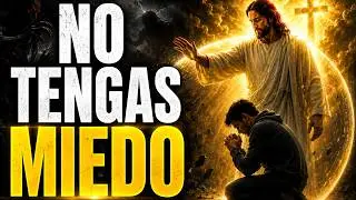 🔥 SALMO 91 - ORACIÓN DE PROTECCIÓN PARA ROMPER BRUJERÍA MALDICIONES Y ENEMIGOS OCULTOS URGENTE AHORA