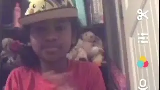 Filter Transition Tutorial On Musically!
